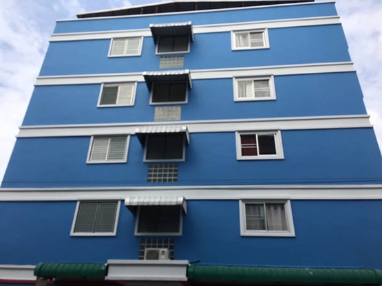 Condo · bangkok — photo 4