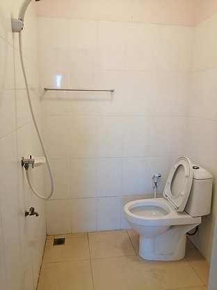 Condo · Bang Lamung, chon_buri — photo 2