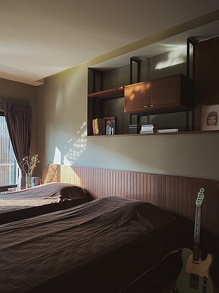 Condo · bangkok — photo 2