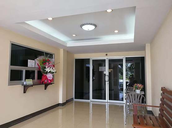 Condo · Lat Krabang, bangkok — photo 3