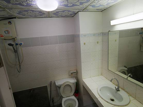 Condo · Mueang Nonthaburi — photo 2