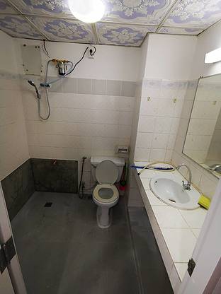 Condo · Mueang Nonthaburi — photo 4