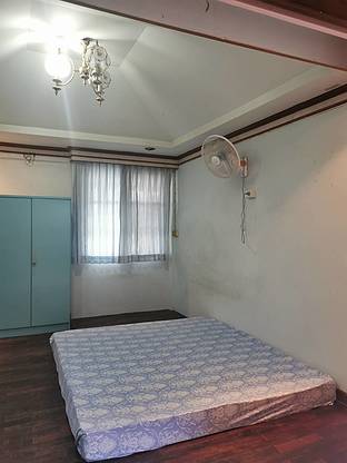 Condo — photo 4