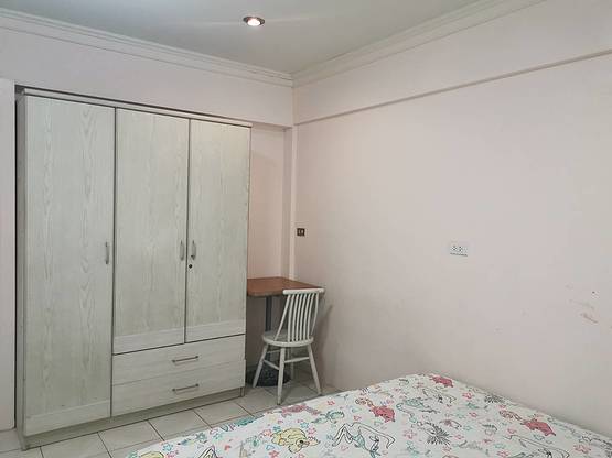 Condo — photo 2