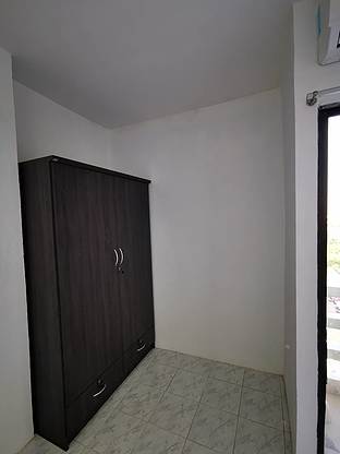 Condo · Mueang Nonthaburi — photo 3