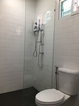 Condo — photo 5