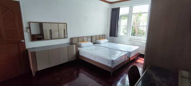 Condo · Khlong Toei, bangkok — photo 4
