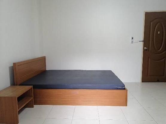Condo · bangkok — photo 2