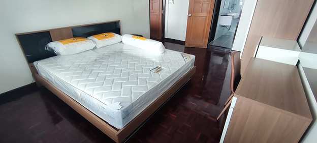 Condo · Khlong Toei, bangkok — photo 2