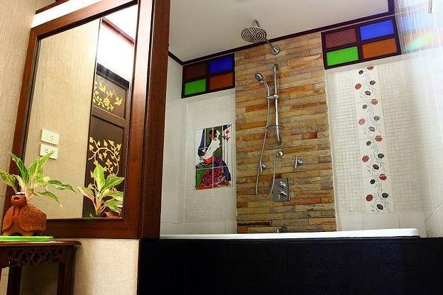 Condo · Mueang Chiang Mai, chiang_mai — photo 5