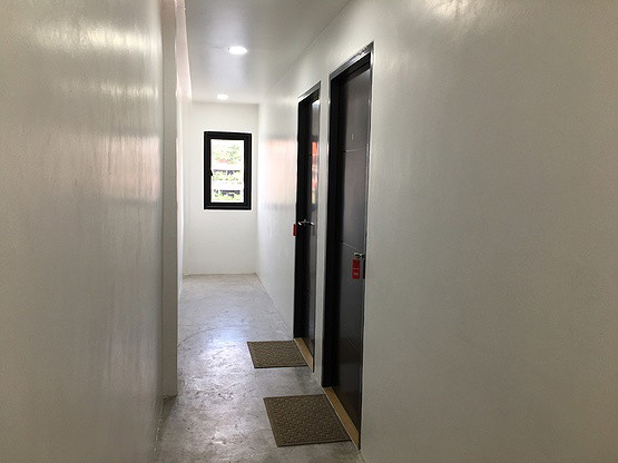 Condo — photo 2