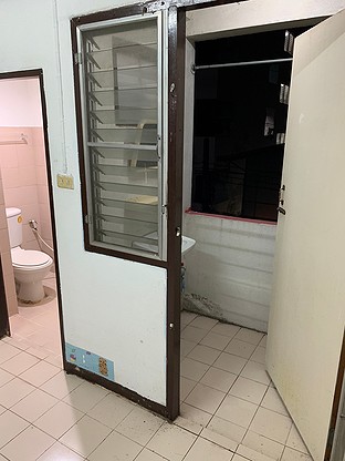 Condo · bangkok — photo 3