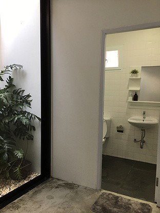 Condo — photo 4