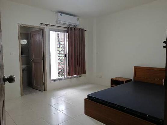 Condo · bangkok — photo 5