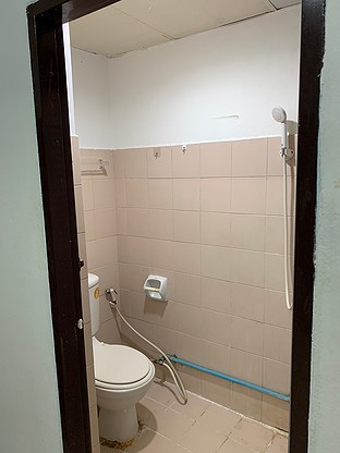 Condo · bangkok — photo 2