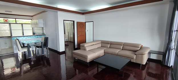 Condo · Khlong Toei, bangkok — photo 1
