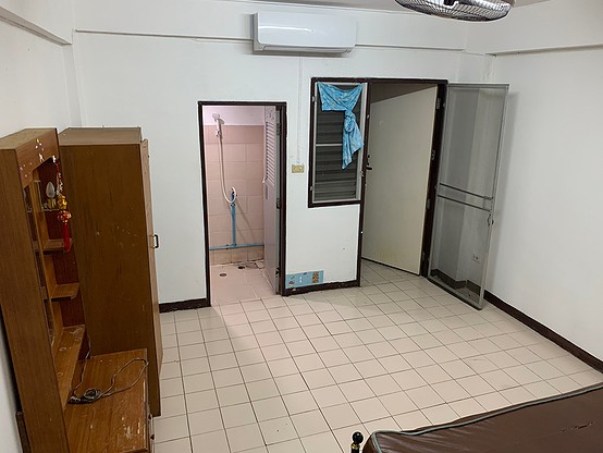 Condo · bangkok — photo 1