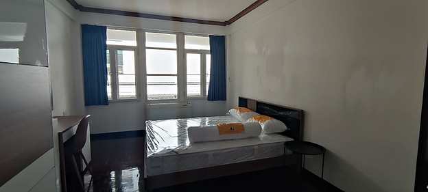 Condo · Khlong Toei, bangkok — photo 3