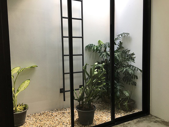 Condo — photo 3