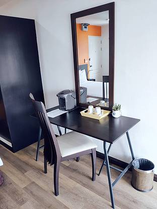 Condo · bangkok — photo 3