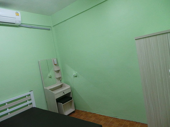 PRIDE OF SIAM GUESTHOUSE — photo 5