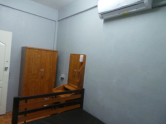 PRIDE OF SIAM GUESTHOUSE — photo 1
