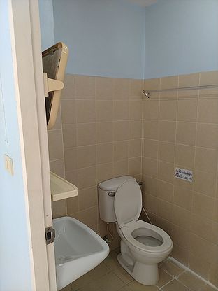 Condo · Bang Khae, bangkok — photo 3
