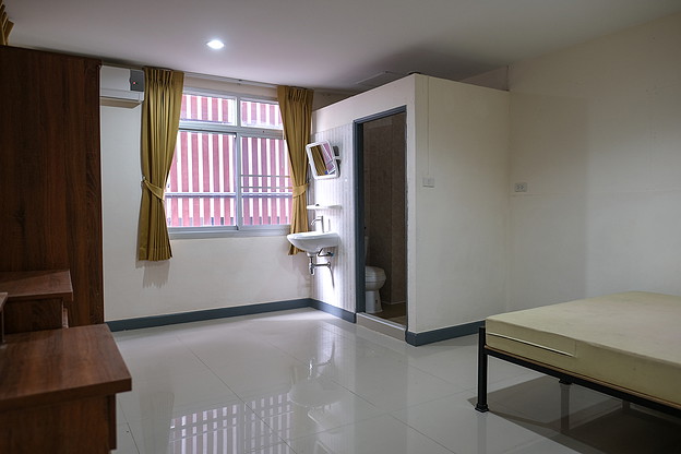 Condo · bangkok — photo 4
