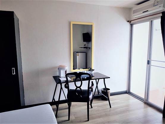 Condo · bangkok — photo 4