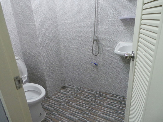PRIDE OF SIAM GUESTHOUSE — photo 3