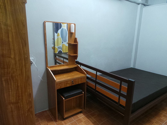 PRIDE OF SIAM GUESTHOUSE — photo 2