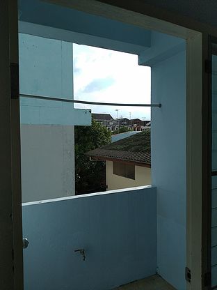 Condo · Bang Khae, bangkok — photo 5