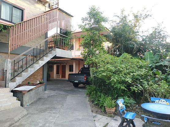 Condo — photo 3