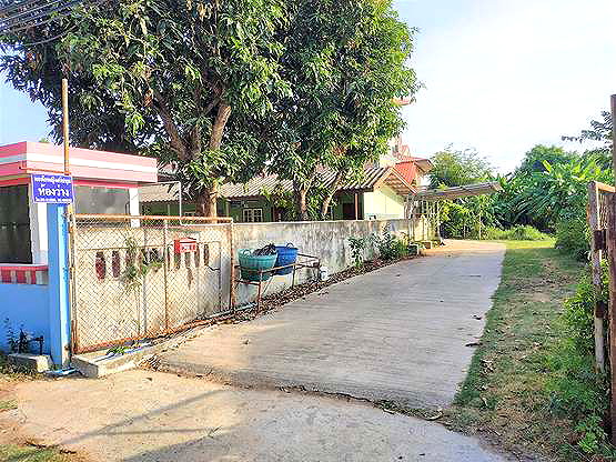 รูปภาพ หอพักหญิงศรีปทุม | อพาร์ทเม้นท์ หอพัก ที่พัก ห้องพัก - รูปที่ 4/16