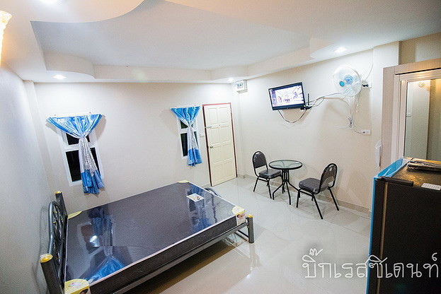 Condo — photo 5