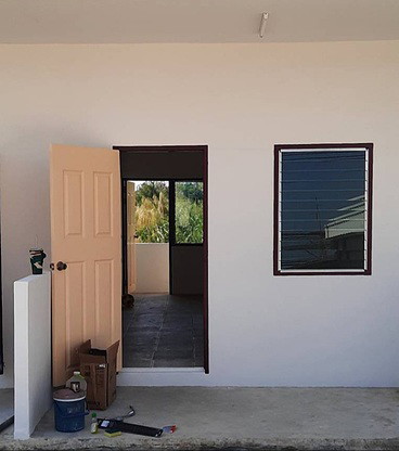 Condo — photo 5
