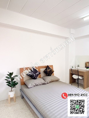 Condo · Mueang Nonthaburi — photo 2