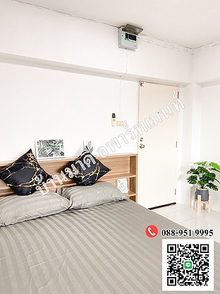 Condo · Mueang Nonthaburi — photo 2