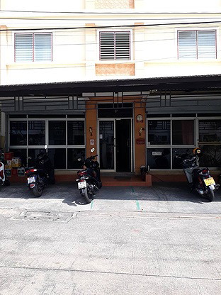 Condo · Chatuchak, bangkok — photo 4