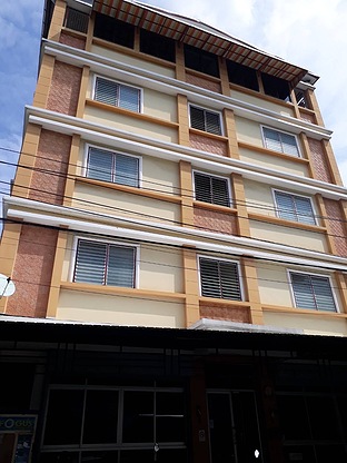 Condo · Chatuchak, bangkok — photo 2