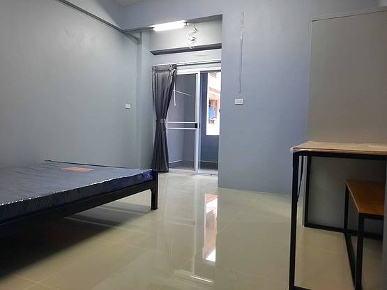 Condo — photo 3