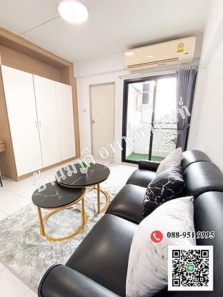 Condo · Mueang Nonthaburi — photo 5