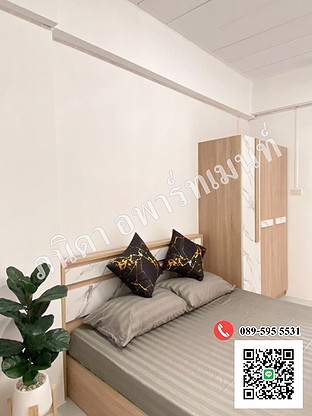Condo · Mueang Nonthaburi — photo 4