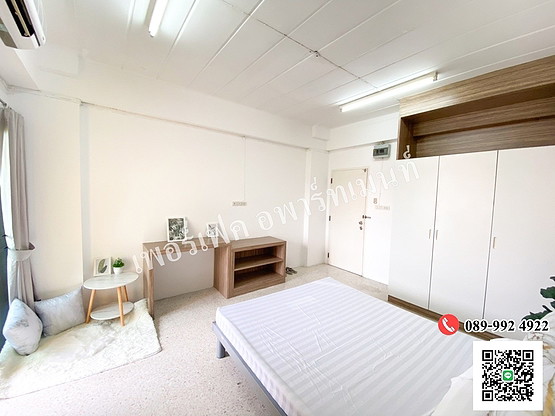 Condo · Mueang Nonthaburi — photo 3