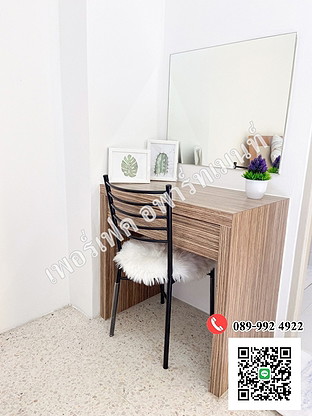 Condo · Mueang Nonthaburi — photo 5