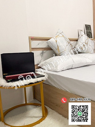 Condo · Mueang Nonthaburi