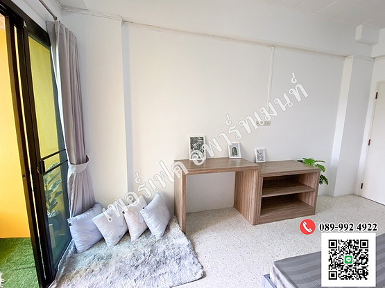Condo · Mueang Nonthaburi — photo 4