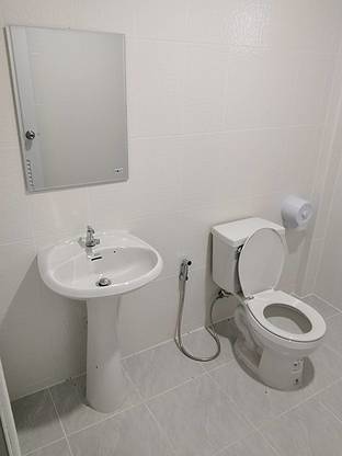 Condo — photo 3