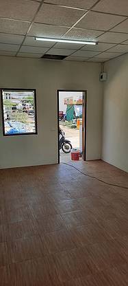 Condo — photo 5