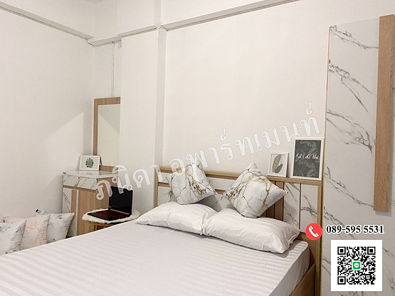 Condo · Mueang Nonthaburi — photo 2